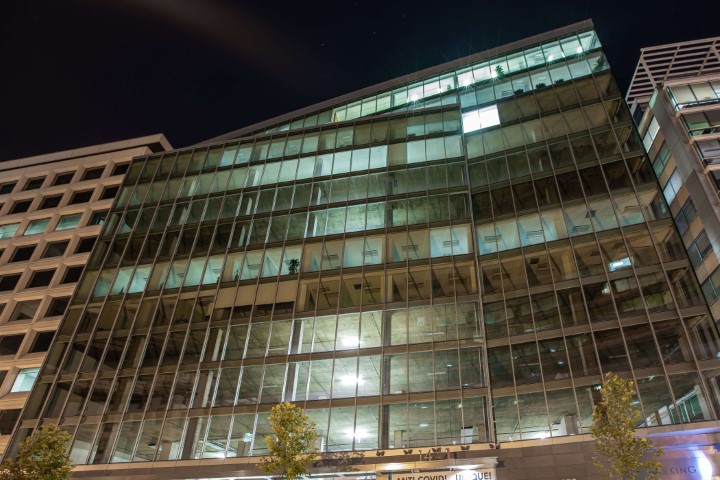 TSI Featured Project Reference